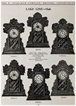 Ingraham Watch 1918 17.jpg
